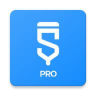 sketchware pro汉化版