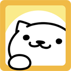 猫咪后院无限金币版
