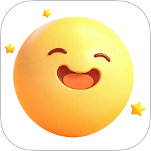 极简音效大师