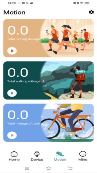ztfit