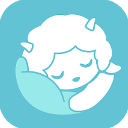 小梦睡眠冥想助眠app