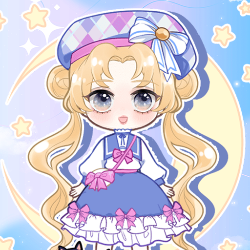 梦幻星光少女无广告