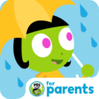 playandlearnscience