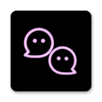 真言截图捡手机文学创作app