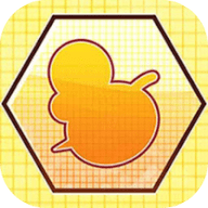 chainbeet音游