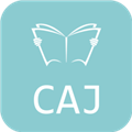 caj阅读浏览器