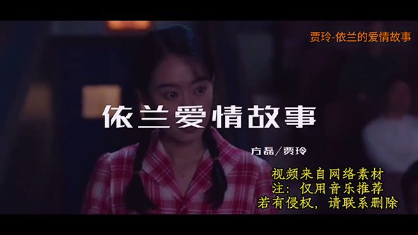 悟小饭音乐5.2.2版
