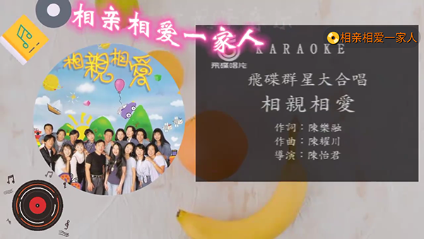 悟小饭音乐5.2.2版