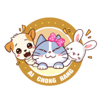 爱宠帮托运app