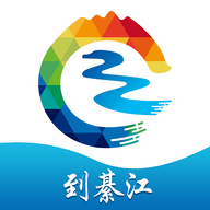 大美綦江