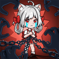 双人恐怖躲猫猫免广告版