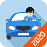 教练管家2020