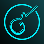 gtrs智能吉他app