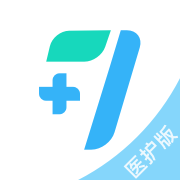 317护患者健康教育