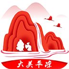 掌上平凉团购app