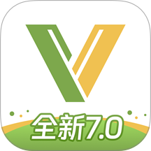 微领地青年社区app