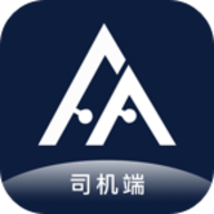 富安出行司机端
