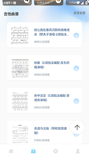 woAiFang