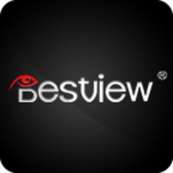 BestView提词器