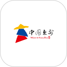 惠安速报