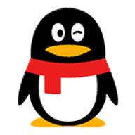 qq8.9.80版本