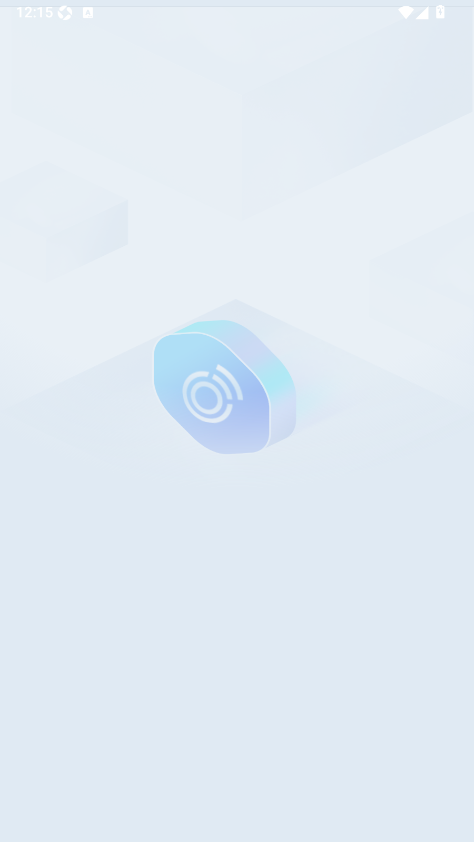 企业数据分析