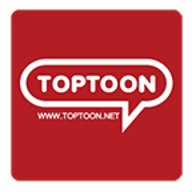 toptoon漫画中文版