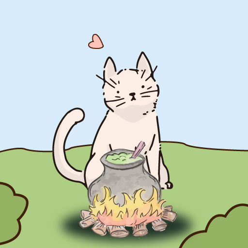 猫和汤无广告版
