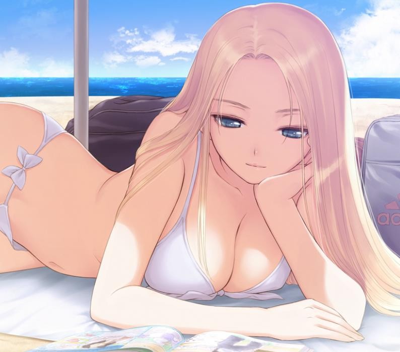 老婆生成器抖音完整版