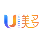 美多优选