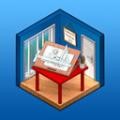 SweetHome3D手机中文版