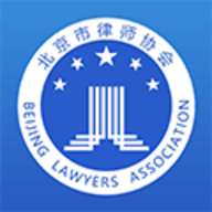 首都律师网律师管理平台app