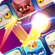 一起来发射1.7.1版