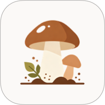 云南野生菌数据库APP
