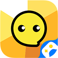 Q玩小游戏app旧版本