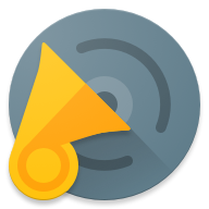 phonograph音乐播放器1.3.7
