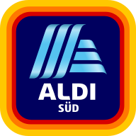 aldi奥乐齐app