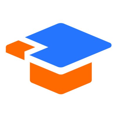 轻速云学员端
