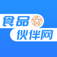 食品伙伴网查询平台