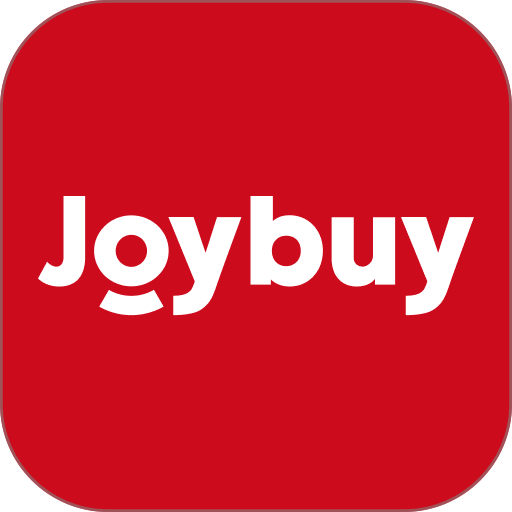 joybuy京东国际版