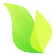 绿果网农产品价格查询app