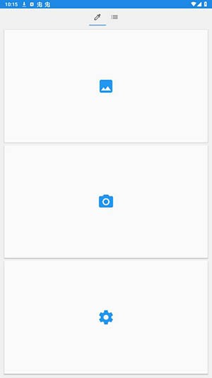 colorpicker