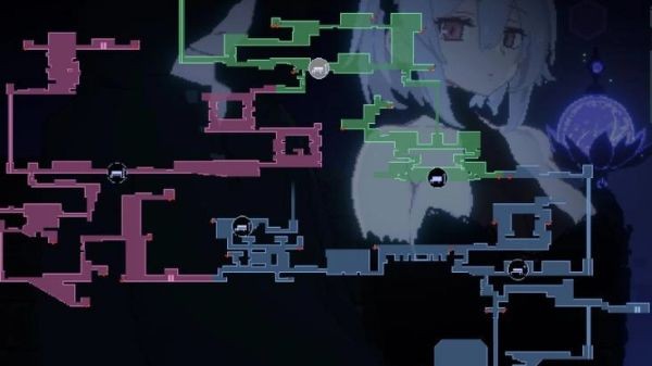 duskcity