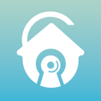 悠悠爱普门锁替代app