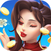 一木棋牌旧版4.10