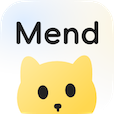 mend塔罗牌