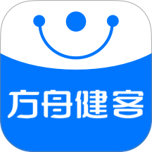 方舟健客网上药店