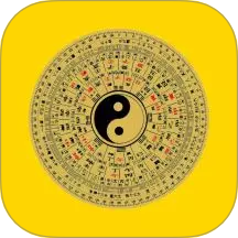 智囊罗盘