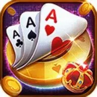 玉溪棋牌捞腌菜