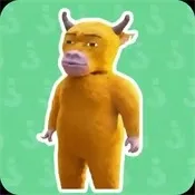 牛来语音盒子
